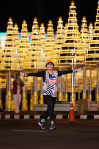 BIB: 
                            <button type="button" onclick="openModal(23483977)" class="btn btn-primary btn-sm float-right btn-popup" data-toggle="modal" data-target=".modal-high-quality">
                        <i class="fas fa-shopping-cart"></i> Add to Cart
                    </button>
                                            <button type="button" onclick="isThisMe(23483977, true)" class="btn btn-success btn-sm float-right btn-popup btn-isme hidden" data-toggle="tooltip" data-placement="bottom" title="นี่คือรูปของคุณใช่ไหม คลิกที่นี่เพื่อเอาเข้าอัลบั้ม">
                        <i class="fas fa-plus"></i> Add to album
                    </button>
                    <button type="button" onclick="isThisMe(23483977, false)" class="btn btn-warning btn-sm float-right btn-popup btn-isnotme hidden">
                        <i class="fas fa-ban"></i> Remove from album
                    </button>